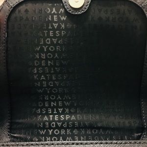 Kate Spade **SOLD**